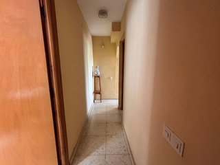 Chalet en venta en Manantiales - Lagar - Cortijo en Alhaurín de la Torre