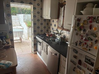 Chalet en venta en Manantiales - Lagar - Cortijo en Alhaurín de la Torre