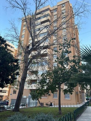 Piso en venta en Palma - Palmilla en Málaga