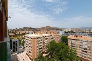 Piso en venta en Palma - Palmilla en Málaga