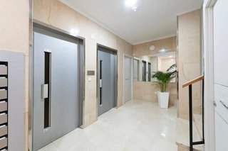Piso en venta en Palma - Palmilla en Málaga