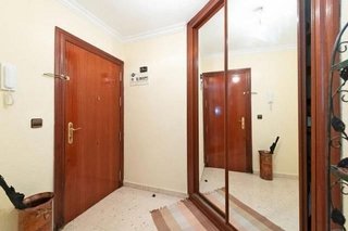 Piso en venta en Palma - Palmilla en Málaga
