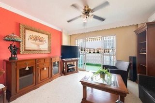 Piso en venta en Palma - Palmilla en Málaga