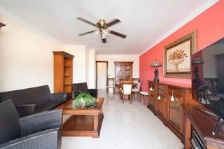 Piso en venta en Palma - Palmilla en Málaga