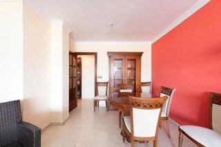 Piso en venta en Palma - Palmilla en Málaga