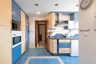 Piso en venta en Palma - Palmilla en Málaga