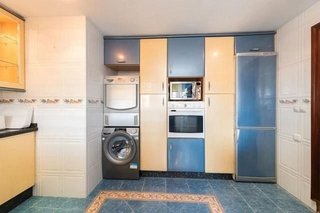 Piso en venta en Palma - Palmilla en Málaga