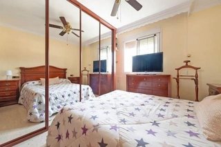Piso en venta en Palma - Palmilla en Málaga
