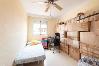 Piso en venta en Palma - Palmilla en Málaga