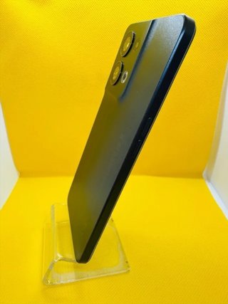 Oppo Reno 8 5G 256GB Negro con Garantía