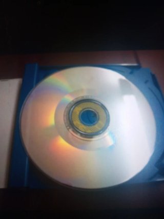 Sega GT Dreamcast Videojuego Carreras