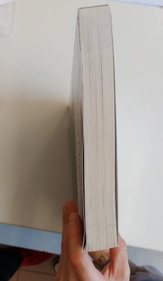 Introduzione alla chimica organica