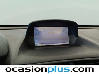 Opel Mokka 1.4 Turbo S&S Selective 4x2 103 kW (140 CV)
