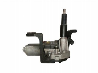 MOTOR LIMPIA TRASERO OPEL ASTRA J BERLINA 5P A17D