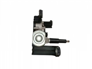 MOTOR LIMPIA TRASERO OPEL ASTRA J BERLINA 5P A17D