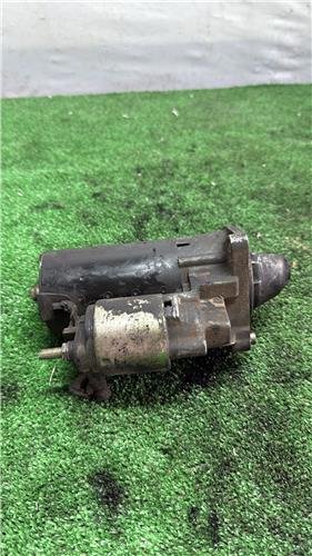 Motor Arranque Fiat Stilo (192)(2001->)