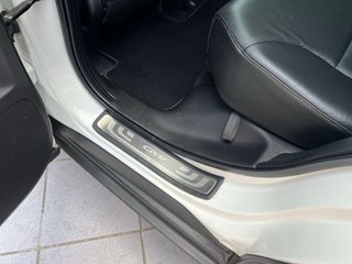 Honda CR-V 1.6 DTEC 160CV EXECUTIVE 4X4