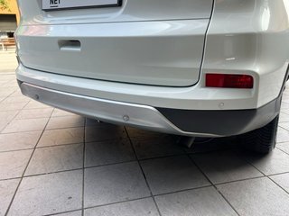 Honda CR-V 1.6 DTEC 160CV EXECUTIVE 4X4