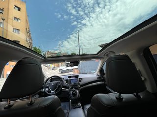 Honda CR-V 1.6 DTEC 160CV EXECUTIVE 4X4