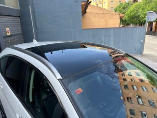 Honda CR-V 1.6 DTEC 160CV EXECUTIVE 4X4