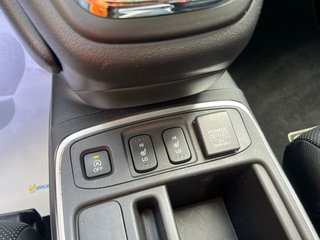 Honda CR-V 1.6 DTEC 160CV EXECUTIVE 4X4