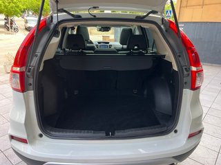 Honda CR-V 1.6 DTEC 160CV EXECUTIVE 4X4
