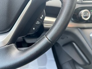 Honda CR-V 1.6 DTEC 160CV EXECUTIVE 4X4