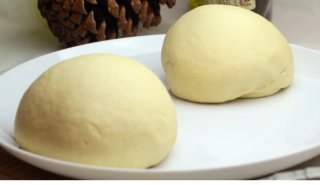 Pizzero con Massa fresca