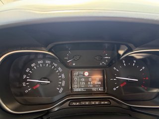 Citroen Berlingo 2021 XTR