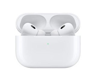 Airpods Pro 2ª Gen Auriculares Inalámbricos