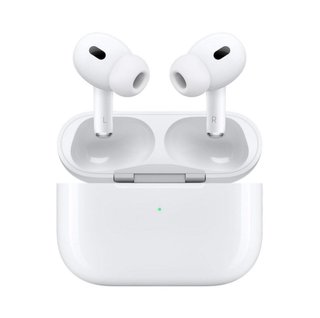 Airpods Pro 2ª Gen Auriculares Inalámbricos