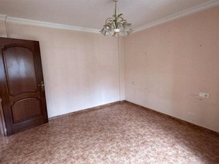 Piso en venta en Gamarra - La Trinidad en Málaga