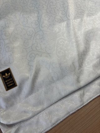 2ª Camiseta España Pau Cubarsí S
