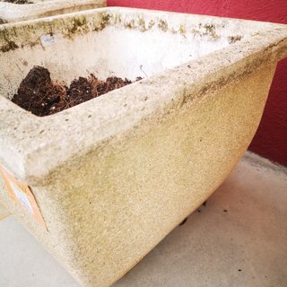 JARDINERA PIEDRA       R3760073048332