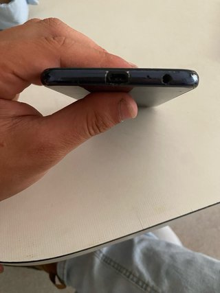 Samsung Galaxy J4+