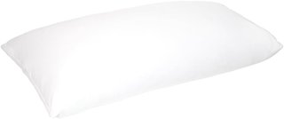 Cecotec almohada viscoelástica transpirable
