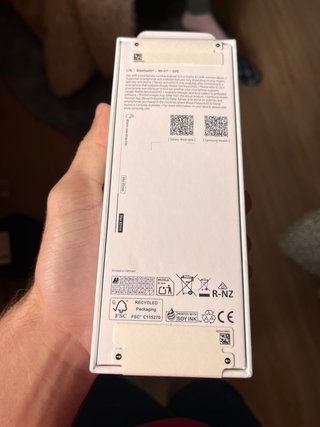 Samsung Galaxy Watch 8