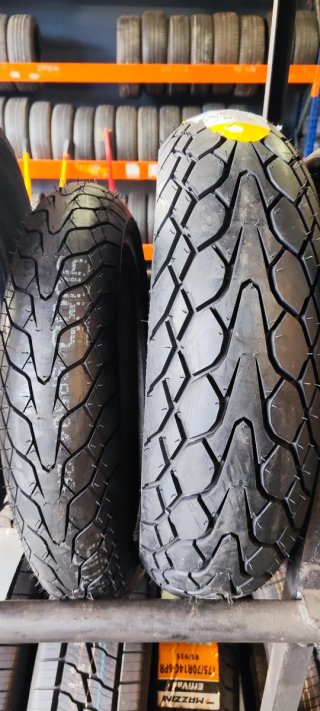 Moto BMW G 650 X Moto con ABS.