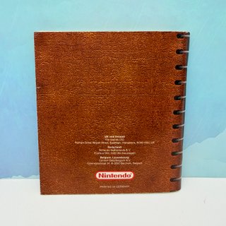 Pokémon Version Red/Blue Trainer's Guide