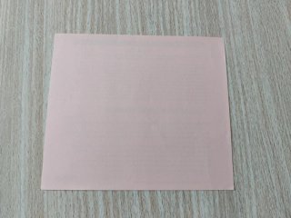 PAPEL DE EPILEPSIA JUEGO NES ESPAÑOL