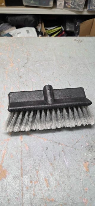 Escova Limpeza Carro MAGICLULU