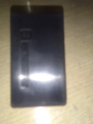 unidad CDI (sistema de encendido) honda kimko