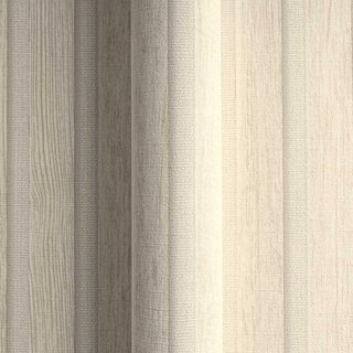 A.S. Création papel pintado madera crema