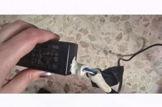 Portátil HP 15.6