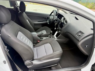 KIA ProCeed 2013