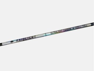 Bastones Carbono Trail/Marcha Nórdica 110cm
