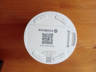 Luz de Emergencia V16 Homologada DGT