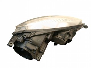 FARO IZQUIERDO VOLKSWAGEN GOLF V (1K1)(10.2003) B