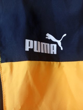 Chándal Puma Talla S