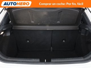 Hyundai i20 1.2 Essence